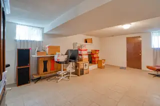 1701 Chelwood Park Boulevard NE Home Office