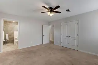 10529 Sierra Bonita Avenue NE Bedroom