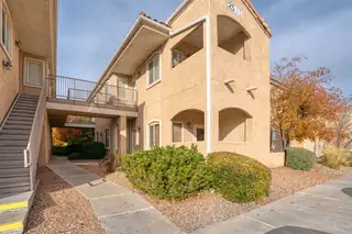 6800 Vista Del Norte Road NE 2518, Albuquerque 