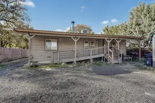 30 Camino De Los Chavez, Belen