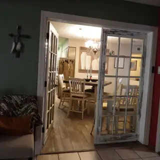 915 Sunset Street View