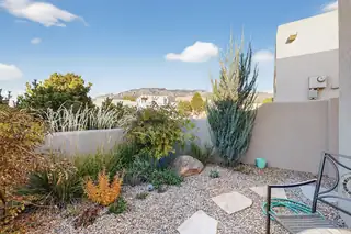 12724 Sandia Ridge Place NE View