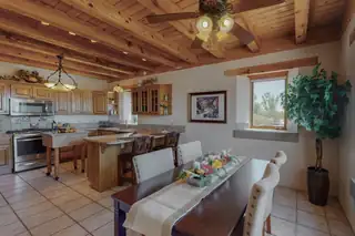 3660 Nm 41 Dining Room