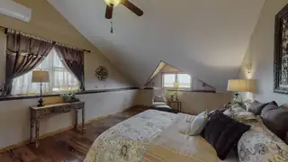 3660 Nm 41 Floor Plan