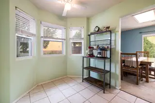 6280 Apache Plume Road NE Dining Room