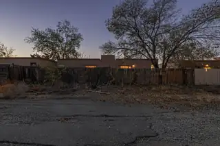 7509 Pennsylvania Lane NE 