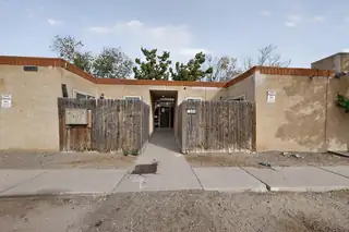 7509 Pennsylvania Lane NE 