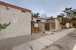 7509 Pennsylvania Lane NE 