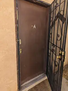 7509 Pennsylvania Lane NE 