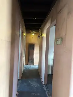 1106 Gretta Street NE Interior Other