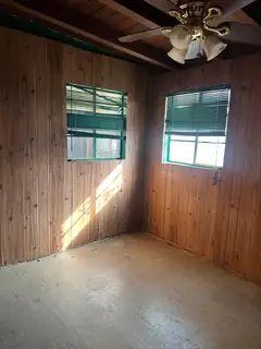 1106 Gretta Street NE Interior Other