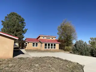 72 Aspen Dr Drive, Edgewood