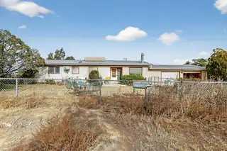 109 E Church Street Exterior Front