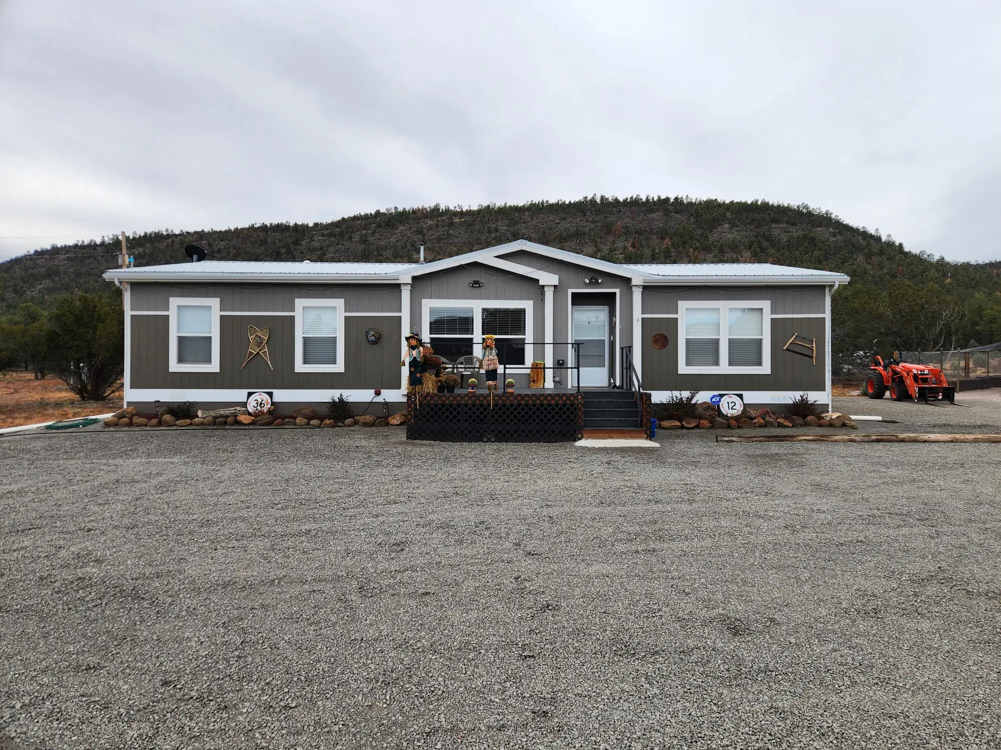 60 Celso Springs lane