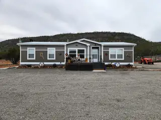 60 Celso Springs lane, Aragon 