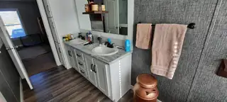 60 Celso Springs lane Bathroom