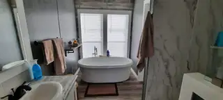 60 Celso Springs lane Bathroom