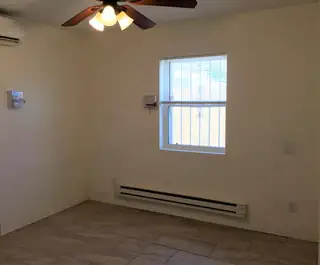 172 Monte Largo Drive NE 