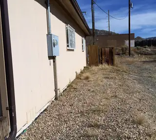 172 Monte Largo Drive NE 