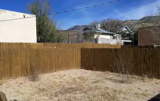 172 Monte Largo Drive NE 