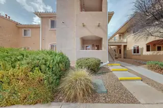 6800 Vista Del Norte 816, Albuquerque