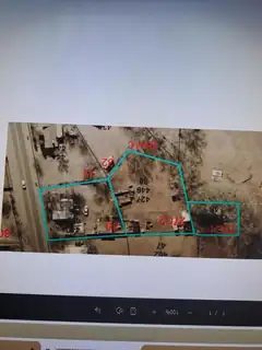 7501 Isleta Boulevard SW 