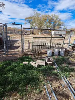 7501 Isleta Boulevard SW 