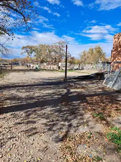 7501 Isleta Boulevard SW 