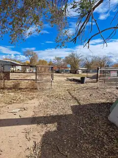 7501 Isleta Boulevard SW 