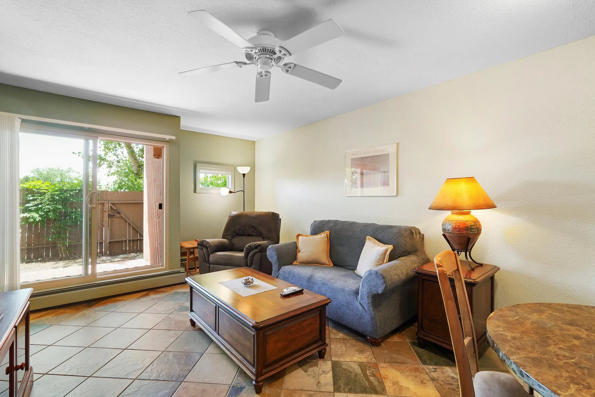 149 N Calle Ojo Feliz UNIT B