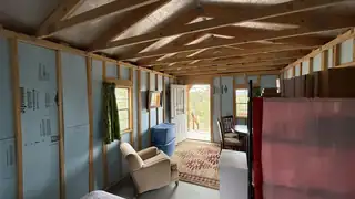 37 Wilderness Circle 