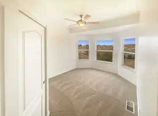 3856 Spyglass Loop SE Dining Room