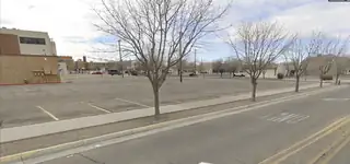 600 Marquette Avenue NW 