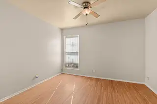 4601 Carlisle Boulevard NE APT B7 View