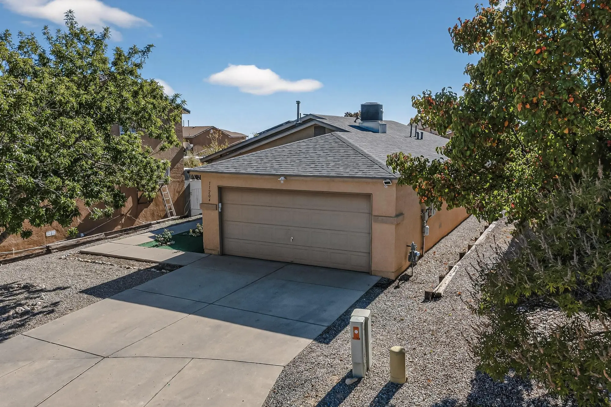 11204 Whimbrel Court SW
