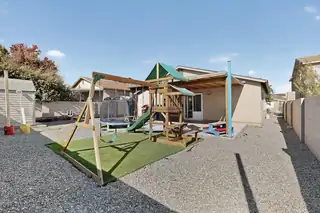 11204 Whimbrel Court SW View