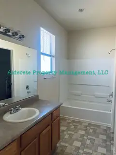 4217 Ridgeway Court SE C 