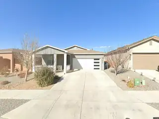 2634 Camino Plata Loop NE, Rio Rancho
