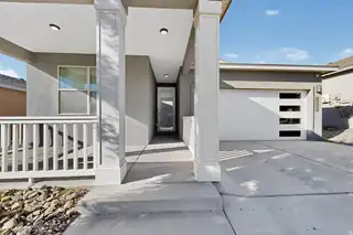 2634 Camino Plata Loop NE Living Room