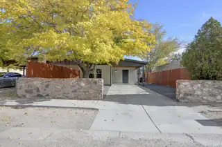 1112 Calle Madera Exterior Front