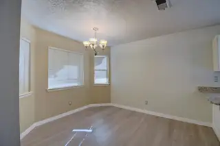 1828 Tierra Del Oso Drive NW Dining Room