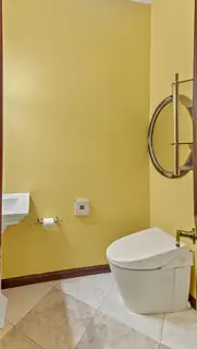 4505 Atherton Way NW View