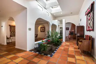 6123 Casa De Vida NE Bedroom