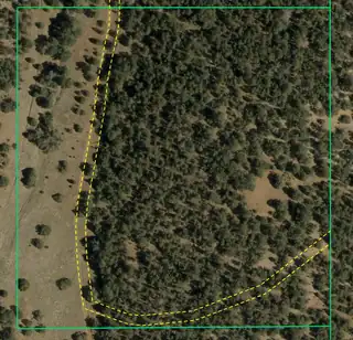 600 Forest Road # 462 