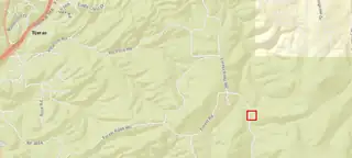 600 Forest Road # 462 