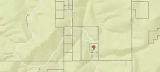 600 Forest Road # 462 