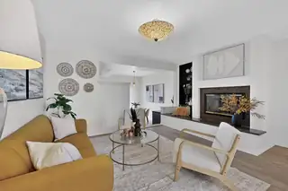 5175 Glenwood Pointe Lane NE, Albuquerque 