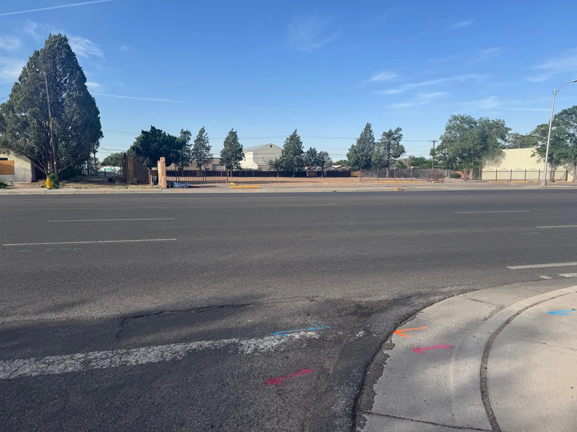 9612 Central Avenue SE