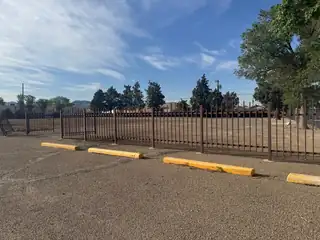 9612 Central Avenue SE 