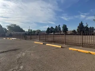 9612 Central Avenue SE 